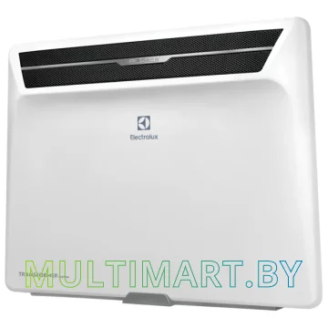 Конвектор Electrolux ECH/AG2-1000 T